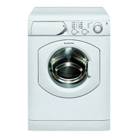 ARISTON AVSL 85